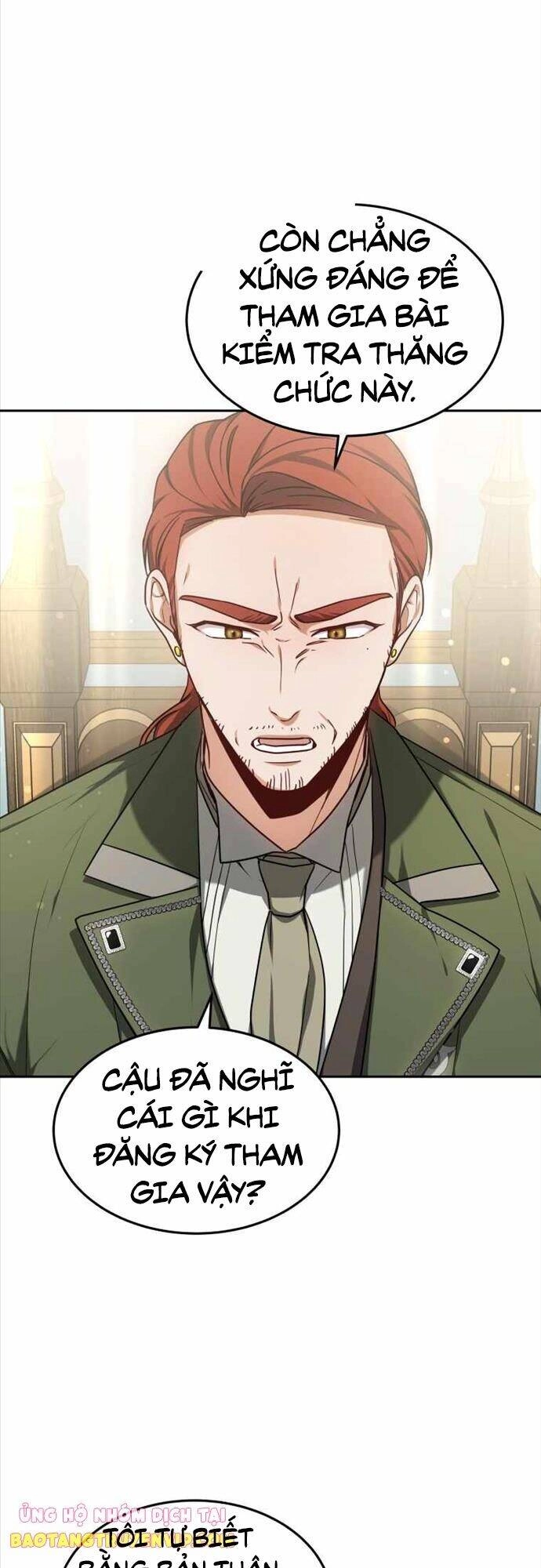 Bác Sĩ Phẫu Thuật Cấp Sss Chapter 15 - 42