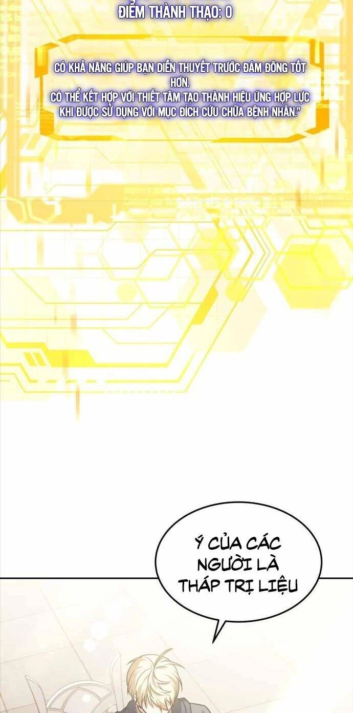 Bác Sĩ Phẫu Thuật Cấp Sss Chapter 15 - 47