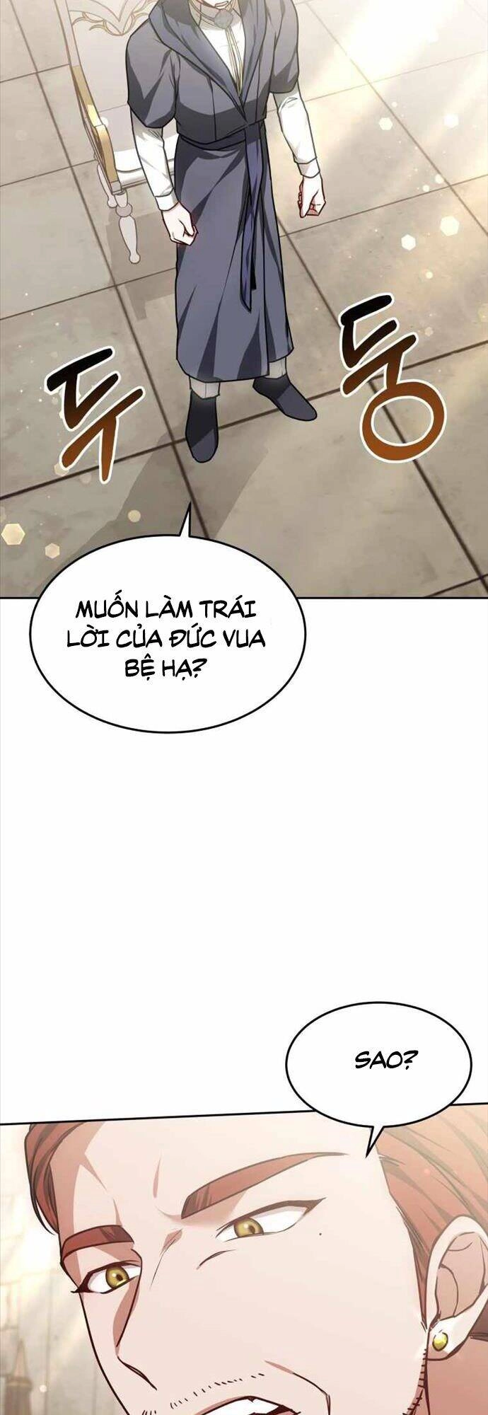 Bác Sĩ Phẫu Thuật Cấp Sss Chapter 15 - 48