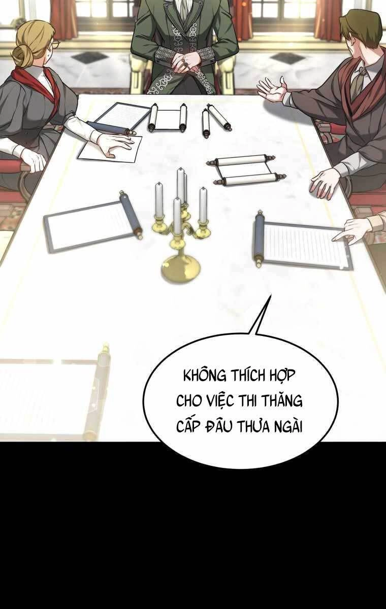 Bác Sĩ Phẫu Thuật Cấp Sss Chapter 16 - 5