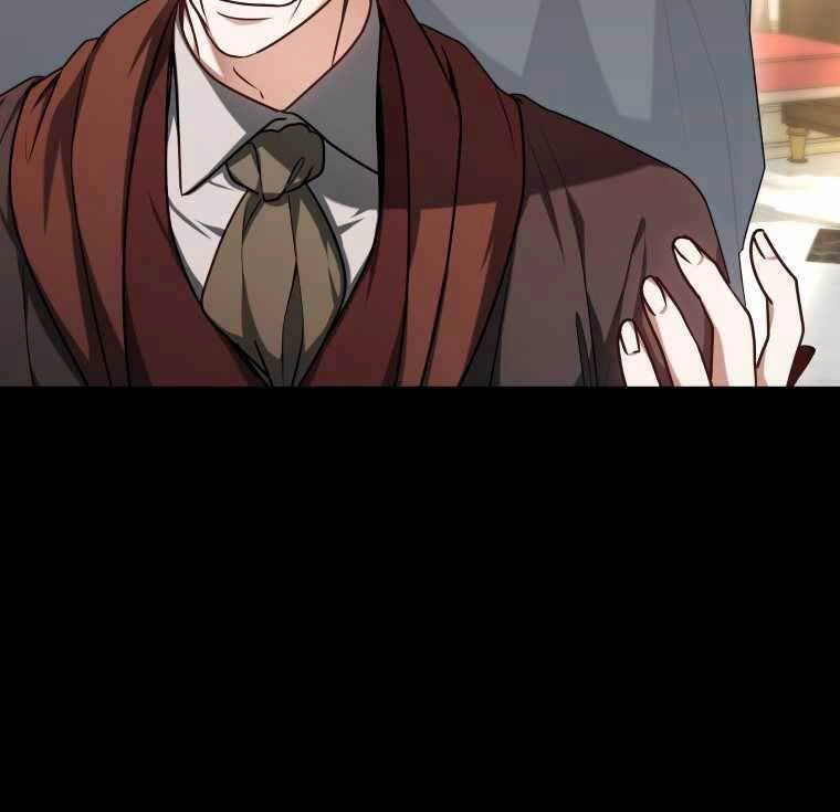 Bác Sĩ Phẫu Thuật Cấp Sss Chapter 16 - 11