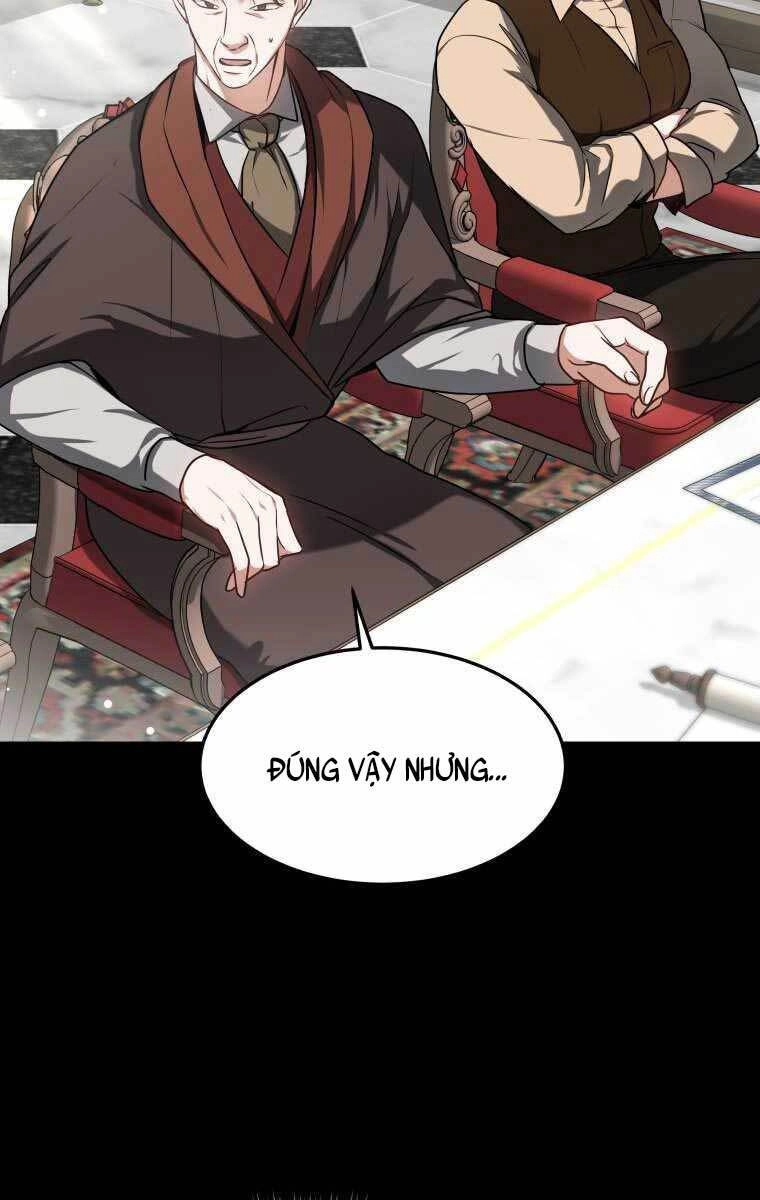 Bác Sĩ Phẫu Thuật Cấp Sss Chapter 16 - 14