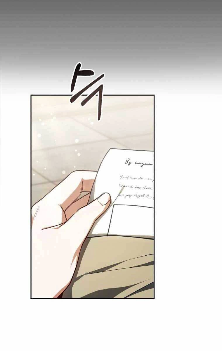 Bác Sĩ Phẫu Thuật Cấp Sss Chapter 16 - 20