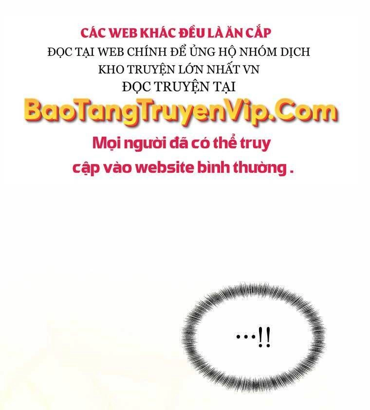 Bác Sĩ Phẫu Thuật Cấp Sss Chapter 16 - 21