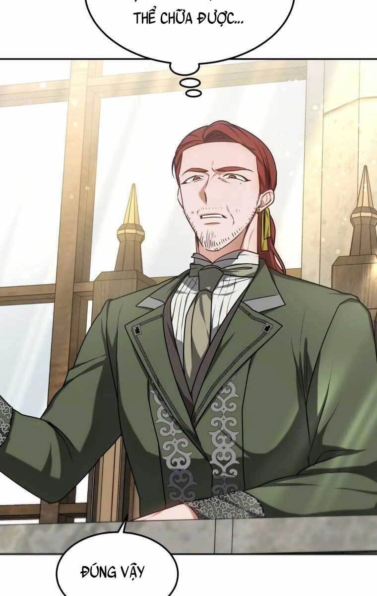 Bác Sĩ Phẫu Thuật Cấp Sss Chapter 16 - 26