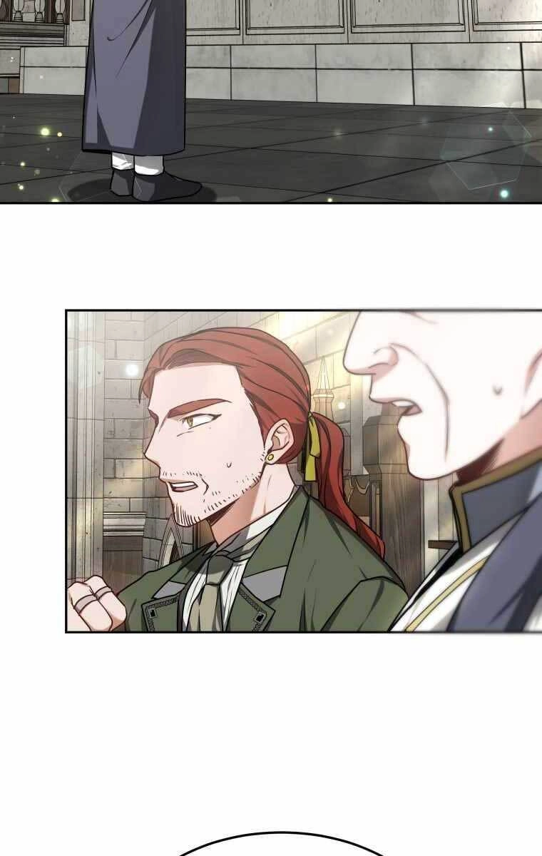 Bác Sĩ Phẫu Thuật Cấp Sss Chapter 16 - 28