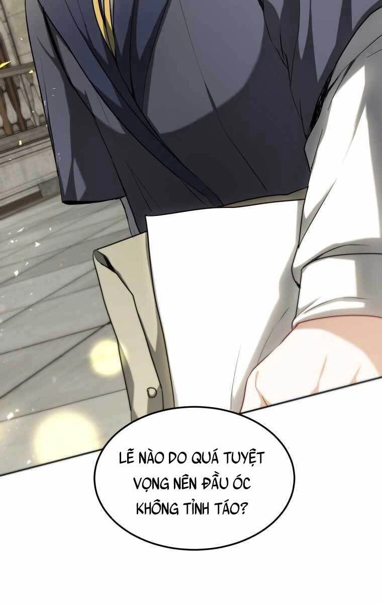 Bác Sĩ Phẫu Thuật Cấp Sss Chapter 16 - 30