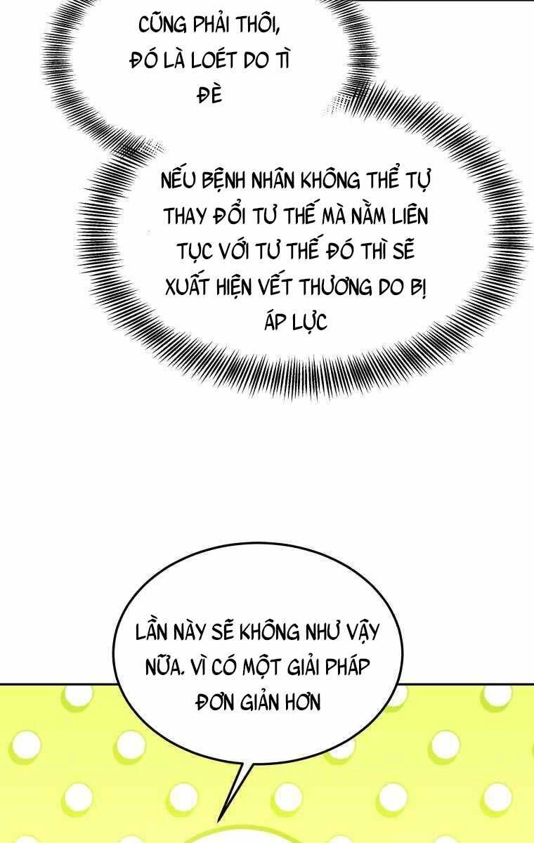 Bác Sĩ Phẫu Thuật Cấp Sss Chapter 16 - 51