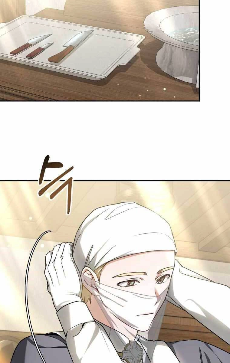 Bác Sĩ Phẫu Thuật Cấp Sss Chapter 16 - 56