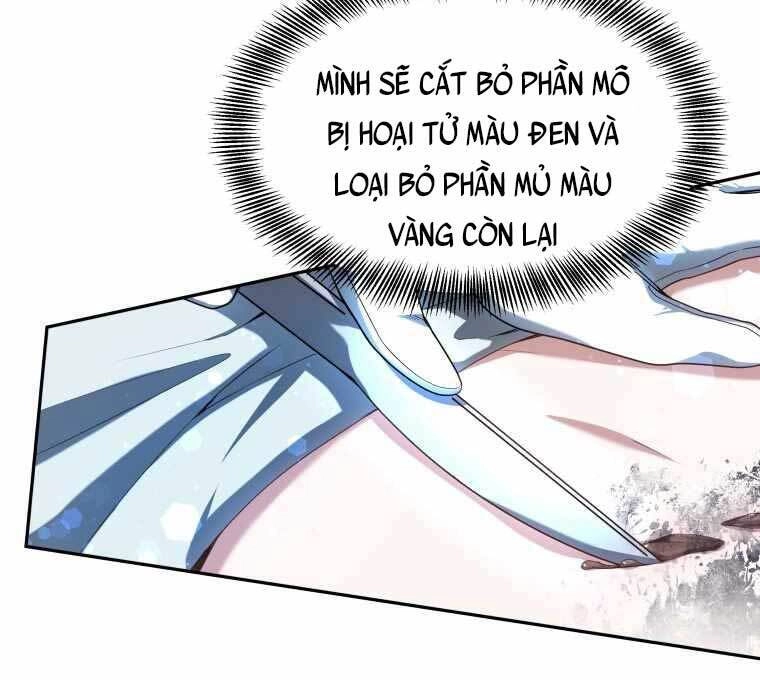 Bác Sĩ Phẫu Thuật Cấp Sss Chapter 16 - 62