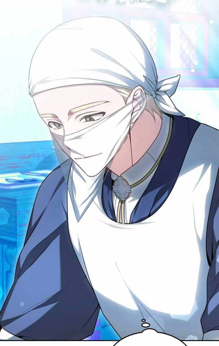 Bác Sĩ Phẫu Thuật Cấp Sss Chapter 16 - 64