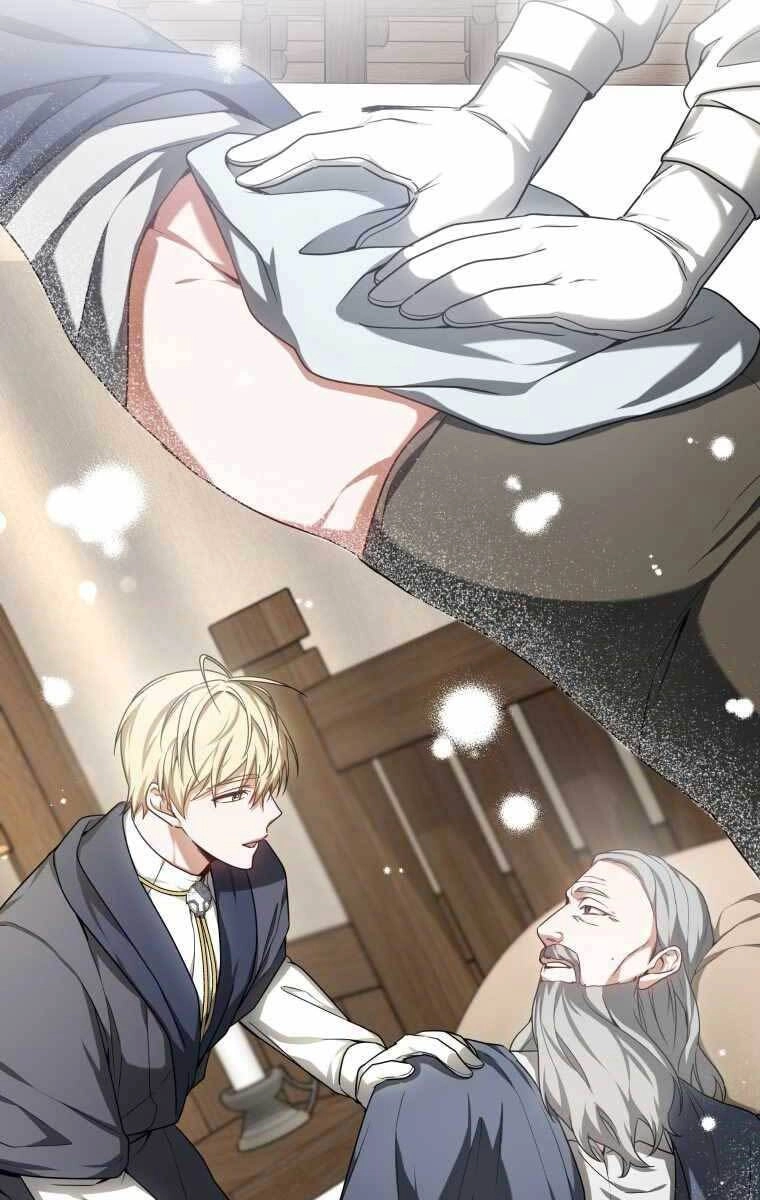 Bác Sĩ Phẫu Thuật Cấp Sss Chapter 16 - 72