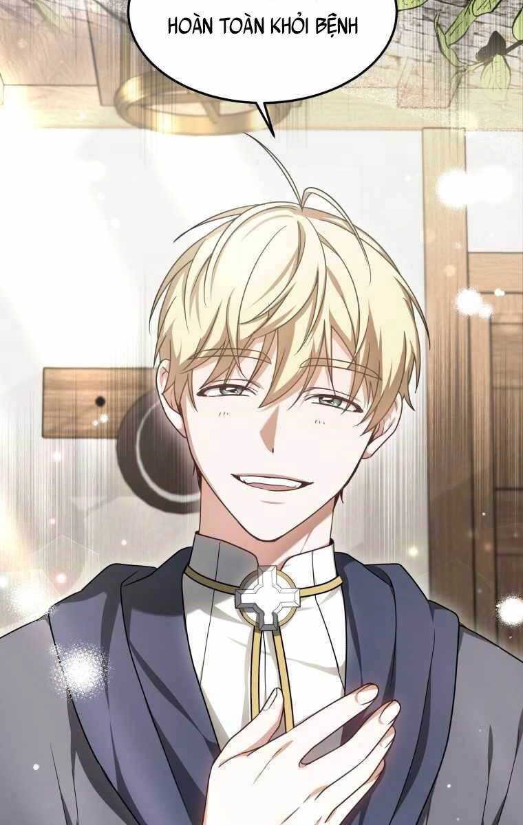 Bác Sĩ Phẫu Thuật Cấp Sss Chapter 16 - 74