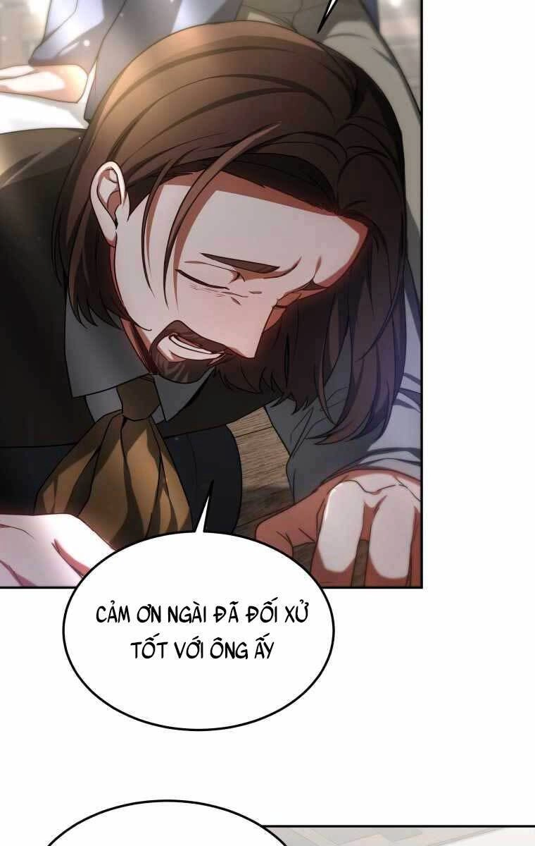 Bác Sĩ Phẫu Thuật Cấp Sss Chapter 16 - 78