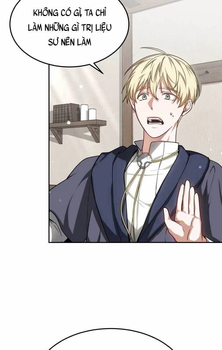 Bác Sĩ Phẫu Thuật Cấp Sss Chapter 16 - 79