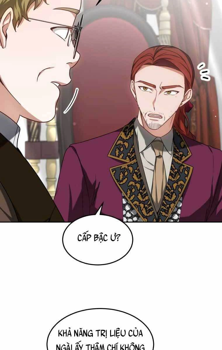 Bác Sĩ Phẫu Thuật Cấp Sss Chapter 16 - 87