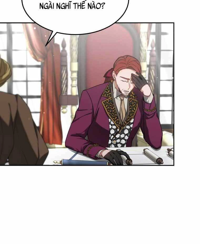 Bác Sĩ Phẫu Thuật Cấp Sss Chapter 16 - 92