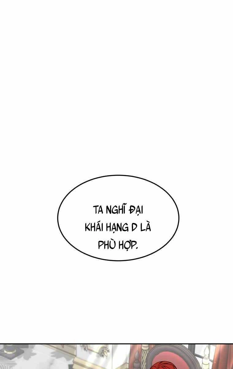 Bác Sĩ Phẫu Thuật Cấp Sss Chapter 17 - 4