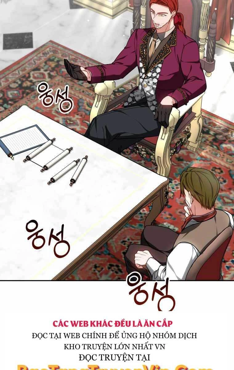 Bác Sĩ Phẫu Thuật Cấp Sss Chapter 17 - 5