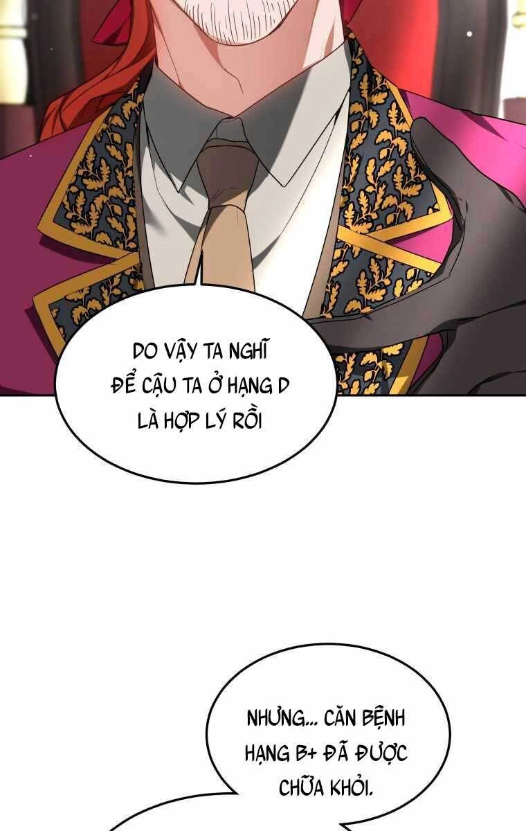 Bác Sĩ Phẫu Thuật Cấp Sss Chapter 17 - 8