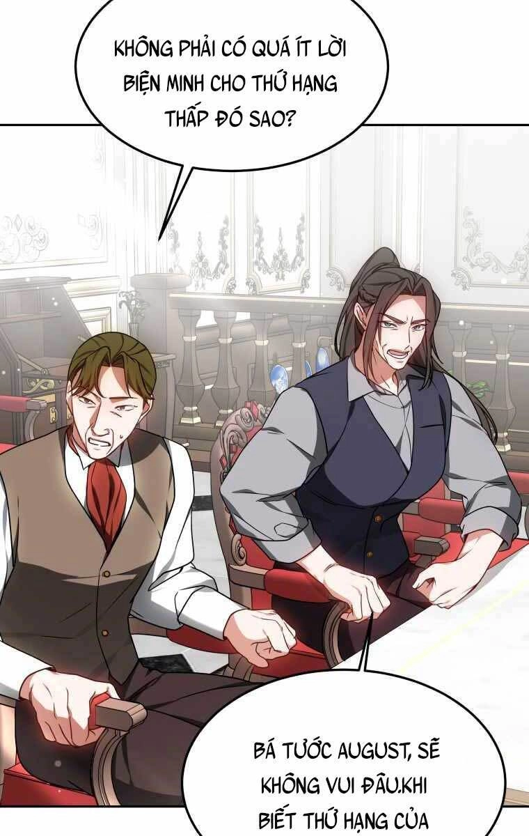 Bác Sĩ Phẫu Thuật Cấp Sss Chapter 17 - 9