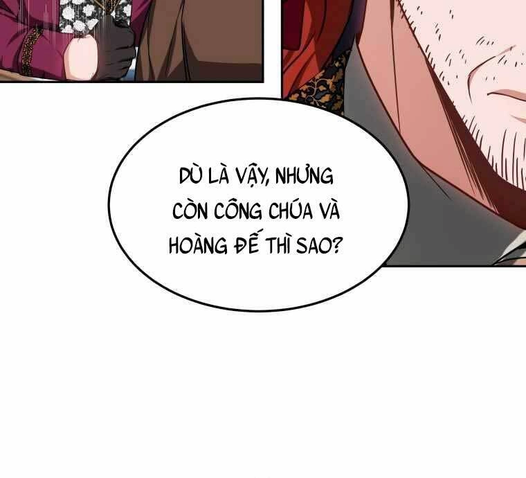 Bác Sĩ Phẫu Thuật Cấp Sss Chapter 17 - 11