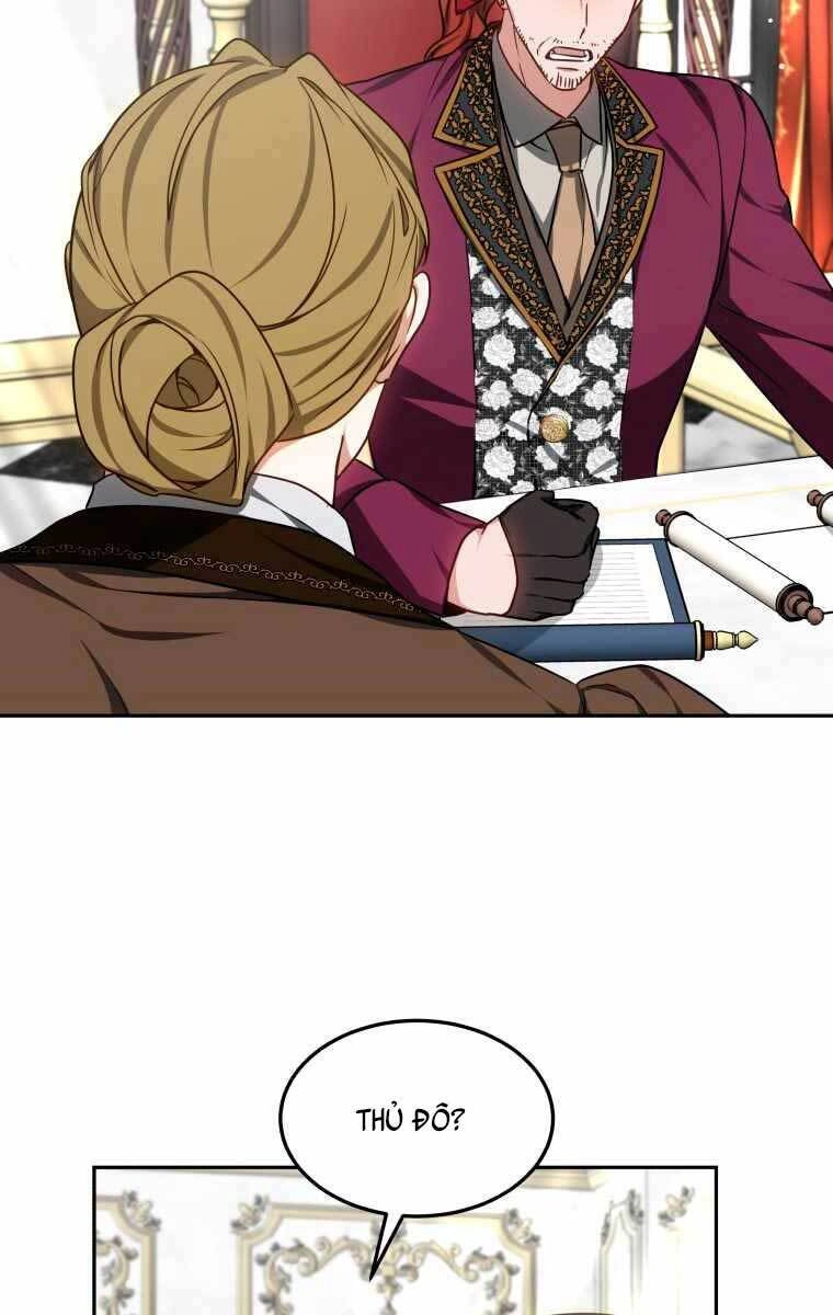 Bác Sĩ Phẫu Thuật Cấp Sss Chapter 17 - 16