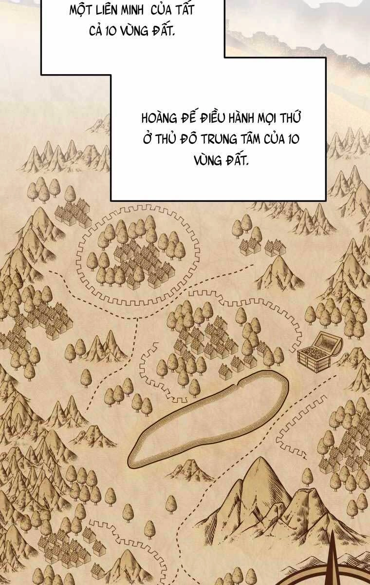 Bác Sĩ Phẫu Thuật Cấp Sss Chapter 17 - 18