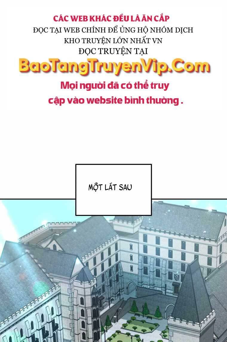 Bác Sĩ Phẫu Thuật Cấp Sss Chapter 17 - 22