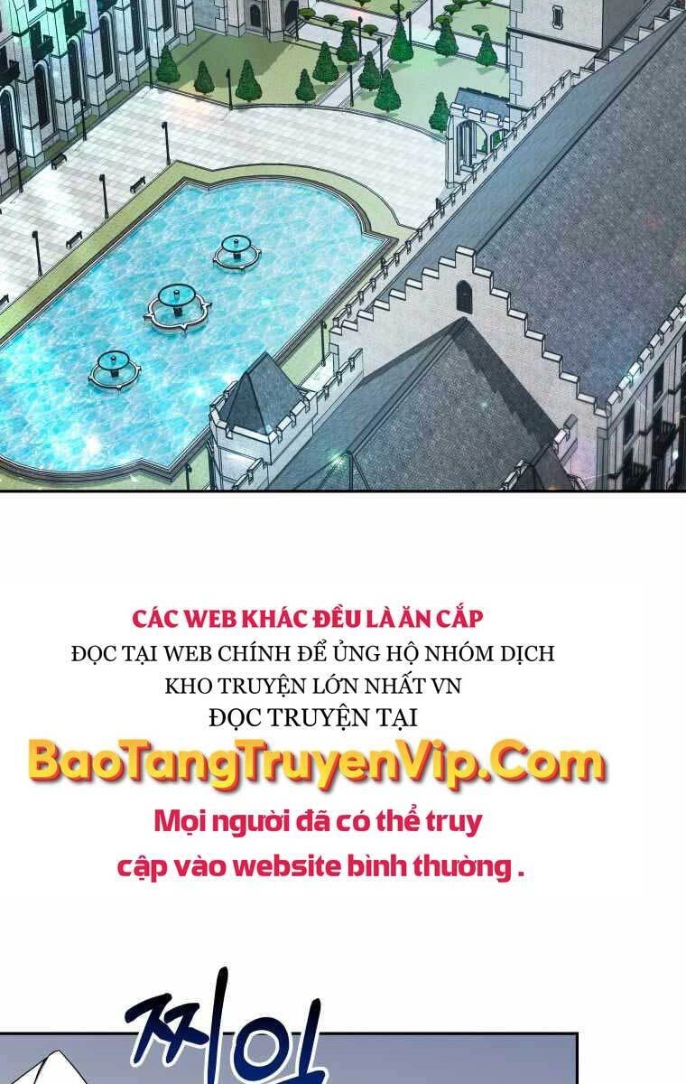 Bác Sĩ Phẫu Thuật Cấp Sss Chapter 17 - 23