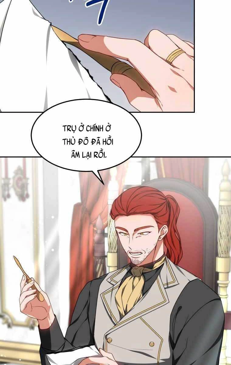 Bác Sĩ Phẫu Thuật Cấp Sss Chapter 17 - 24