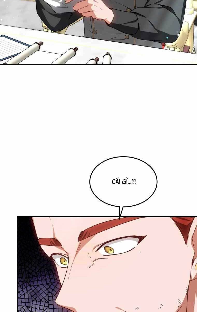 Bác Sĩ Phẫu Thuật Cấp Sss Chapter 17 - 25