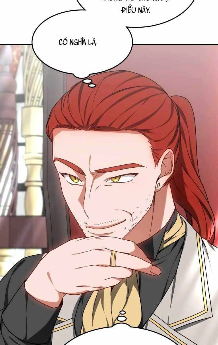 Bác Sĩ Phẫu Thuật Cấp Sss Chapter 17 - 30