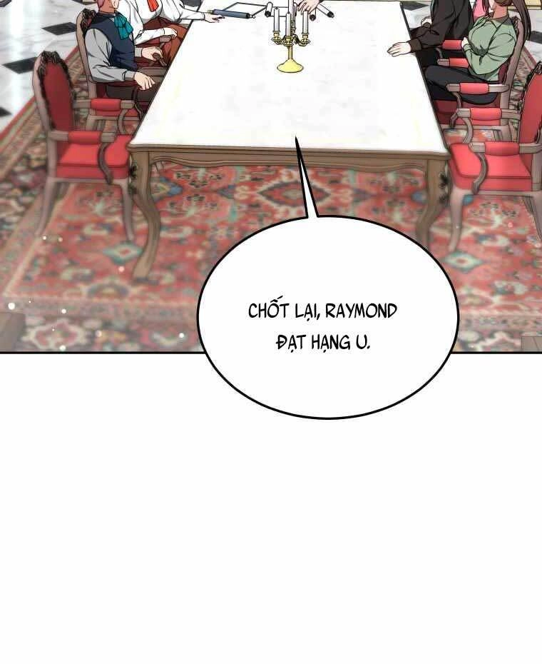 Bác Sĩ Phẫu Thuật Cấp Sss Chapter 17 - 32