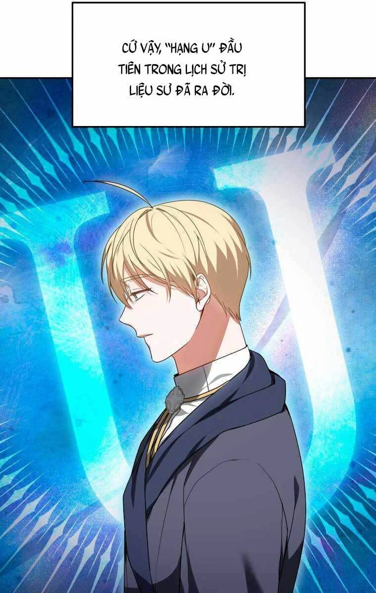 Bác Sĩ Phẫu Thuật Cấp Sss Chapter 17 - 33