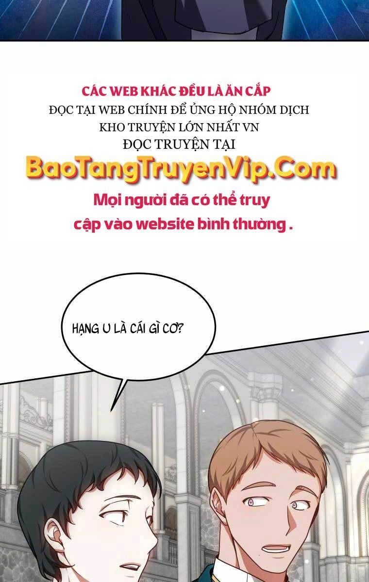 Bác Sĩ Phẫu Thuật Cấp Sss Chapter 17 - 34