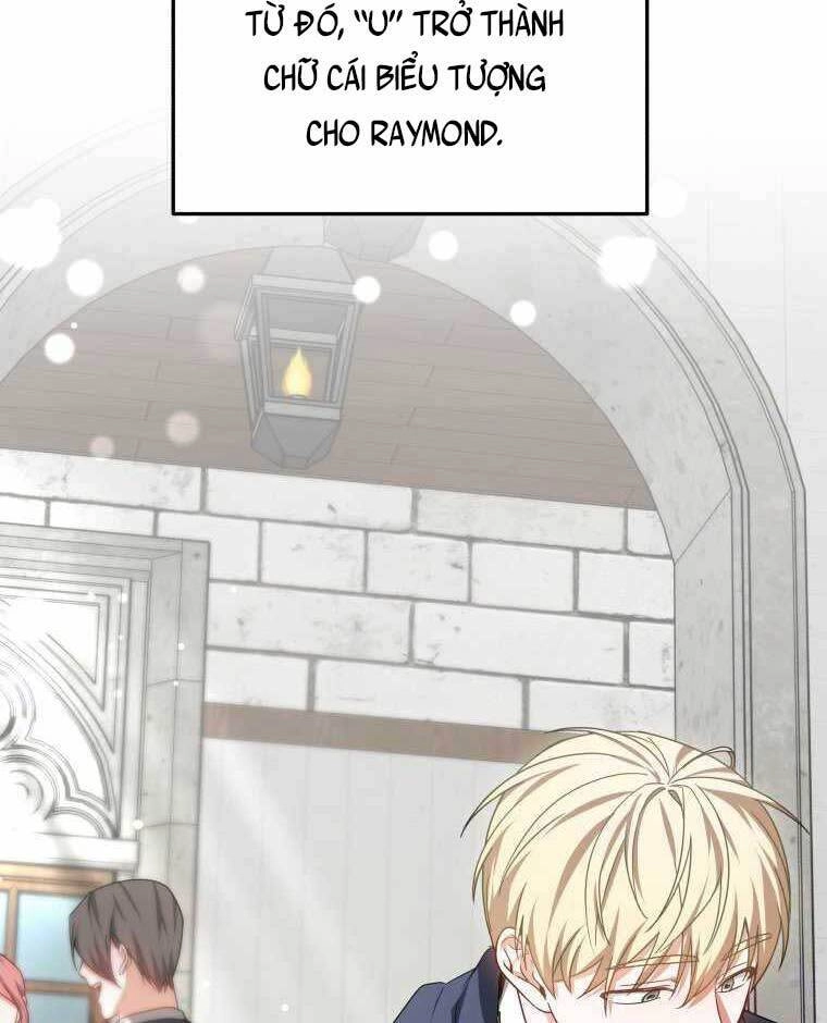 Bác Sĩ Phẫu Thuật Cấp Sss Chapter 17 - 38