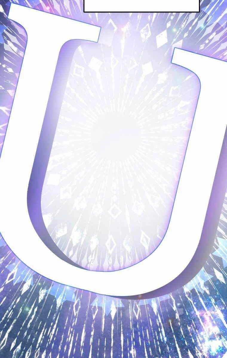 Bác Sĩ Phẫu Thuật Cấp Sss Chapter 17 - 40