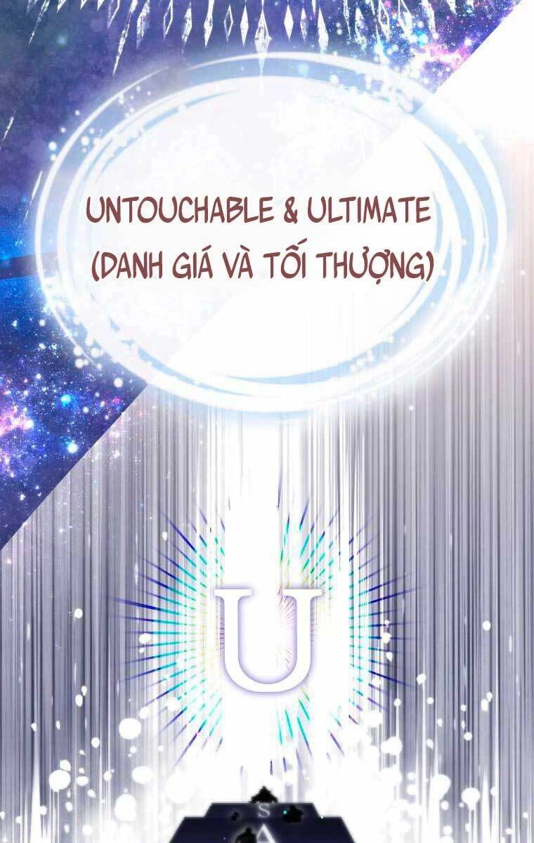 Bác Sĩ Phẫu Thuật Cấp Sss Chapter 17 - 41