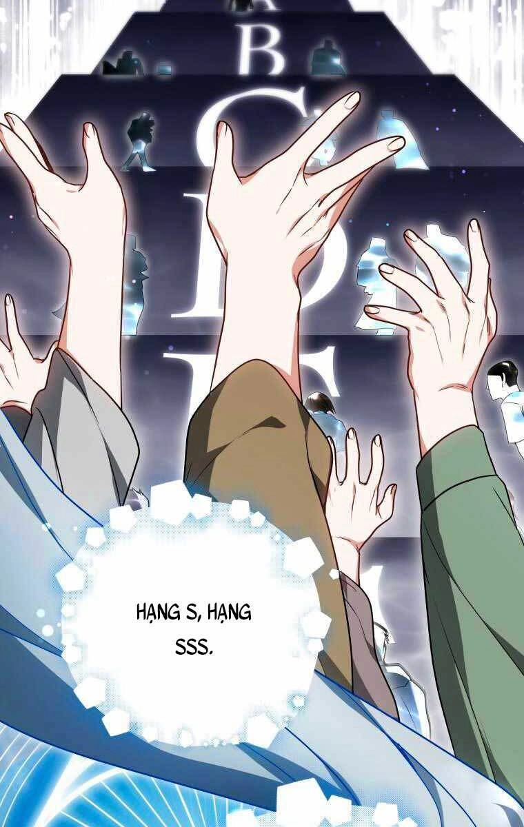 Bác Sĩ Phẫu Thuật Cấp Sss Chapter 17 - 42