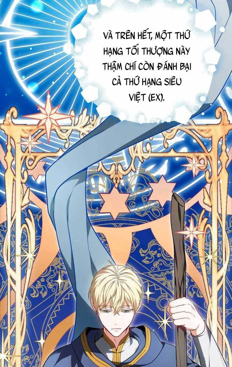 Bác Sĩ Phẫu Thuật Cấp Sss Chapter 17 - 43