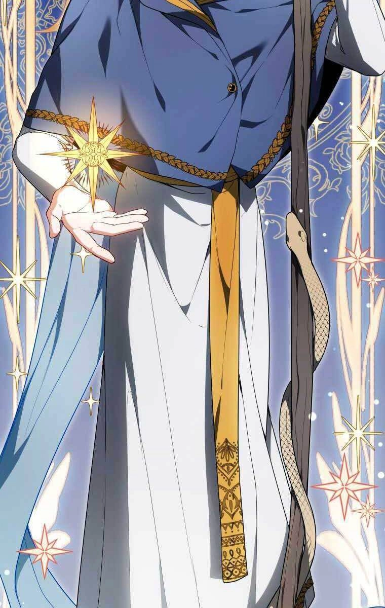 Bác Sĩ Phẫu Thuật Cấp Sss Chapter 17 - 44