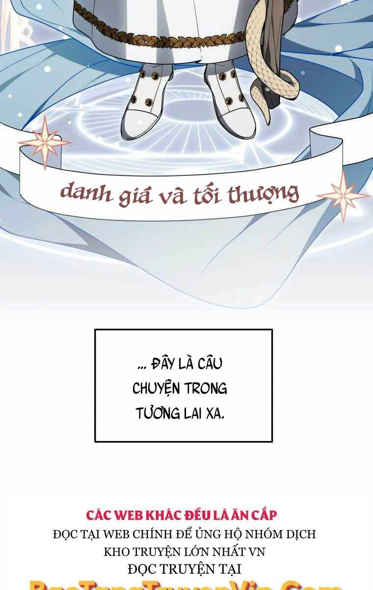 Bác Sĩ Phẫu Thuật Cấp Sss Chapter 17 - 45