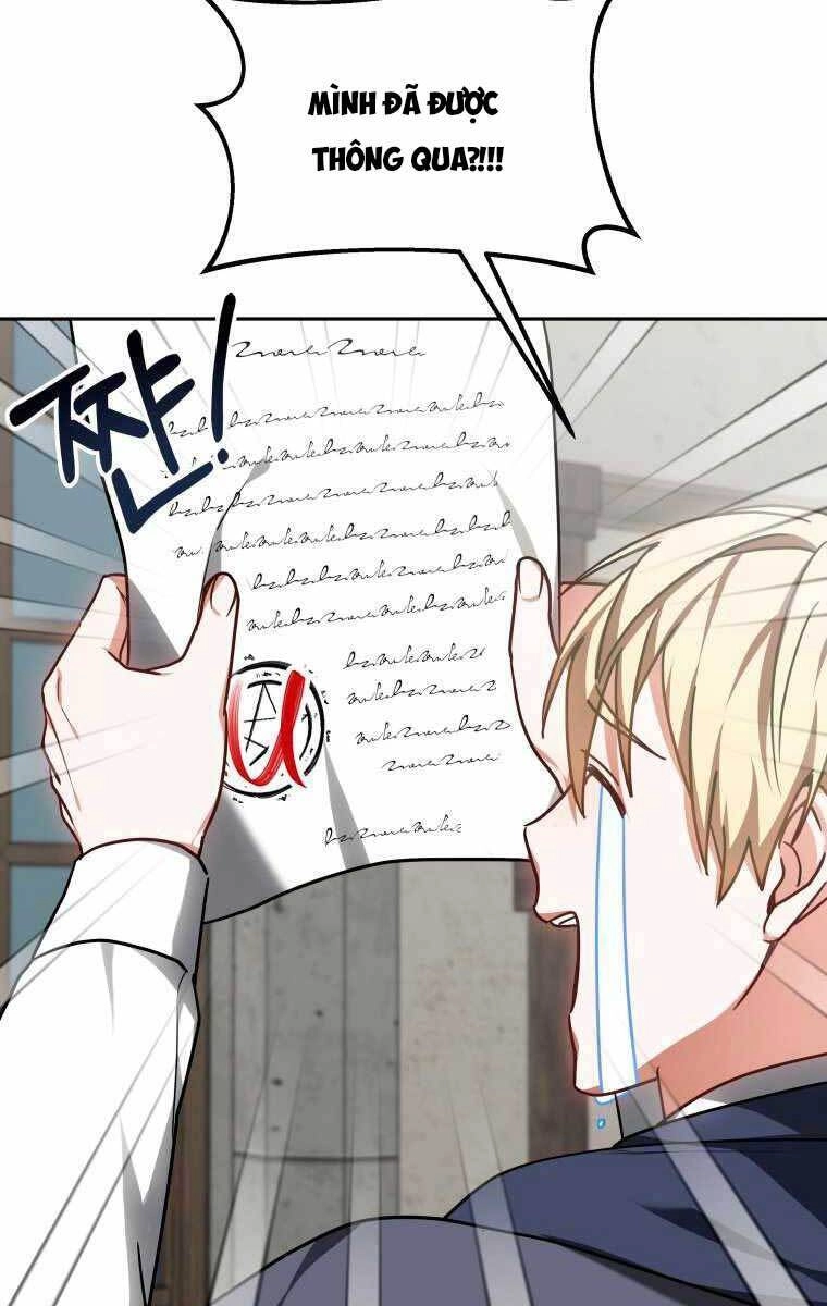 Bác Sĩ Phẫu Thuật Cấp Sss Chapter 17 - 47