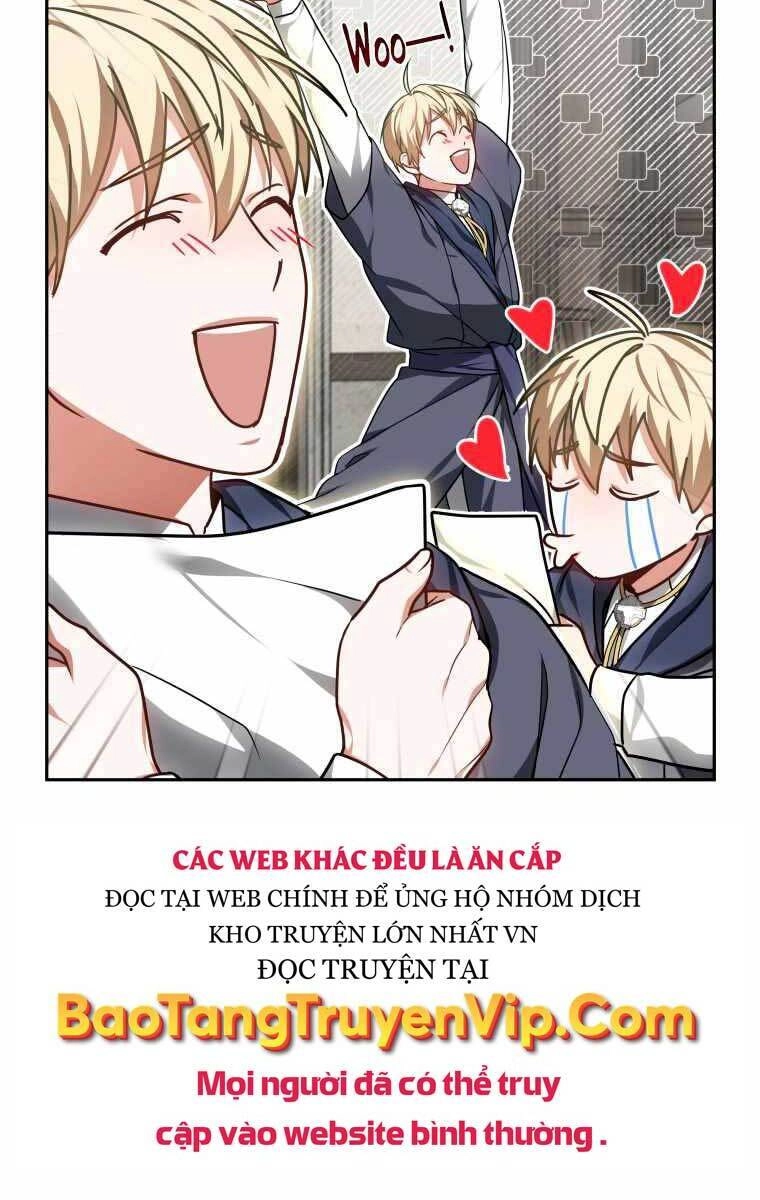 Bác Sĩ Phẫu Thuật Cấp Sss Chapter 17 - 49