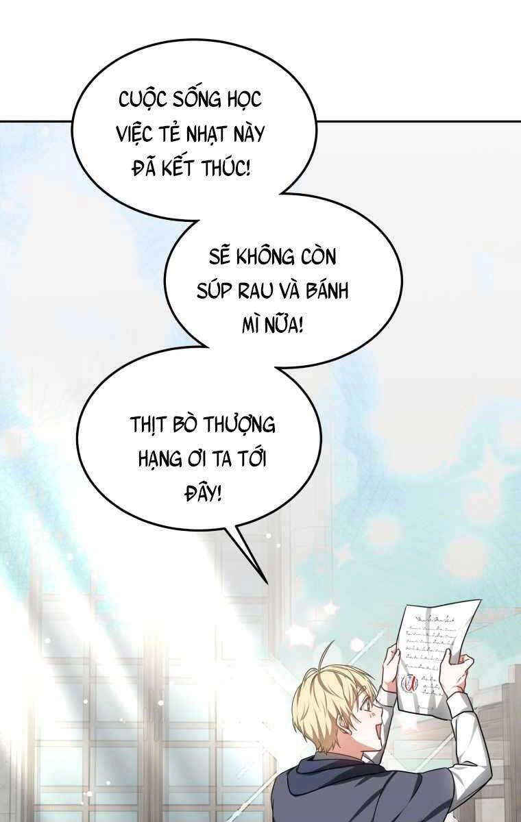 Bác Sĩ Phẫu Thuật Cấp Sss Chapter 17 - 50