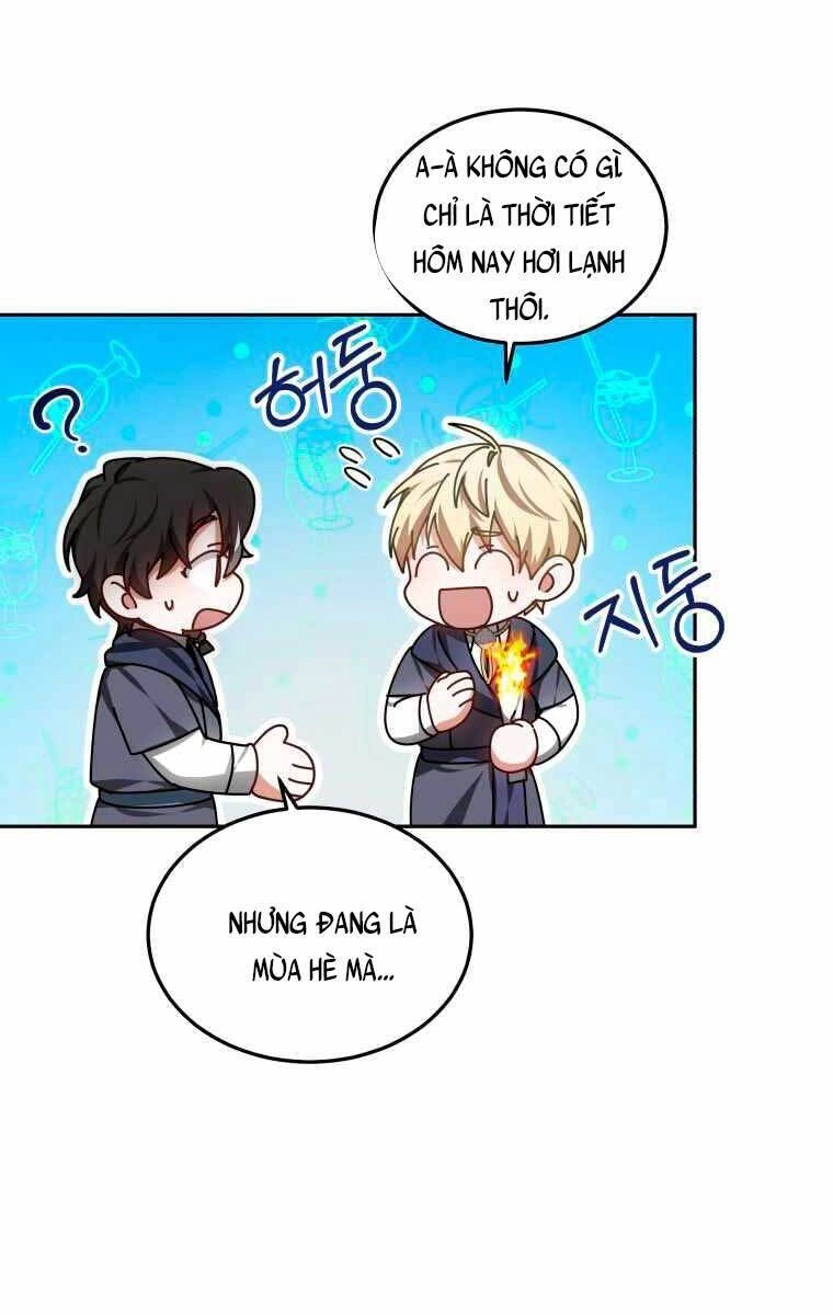 Bác Sĩ Phẫu Thuật Cấp Sss Chapter 17 - 54