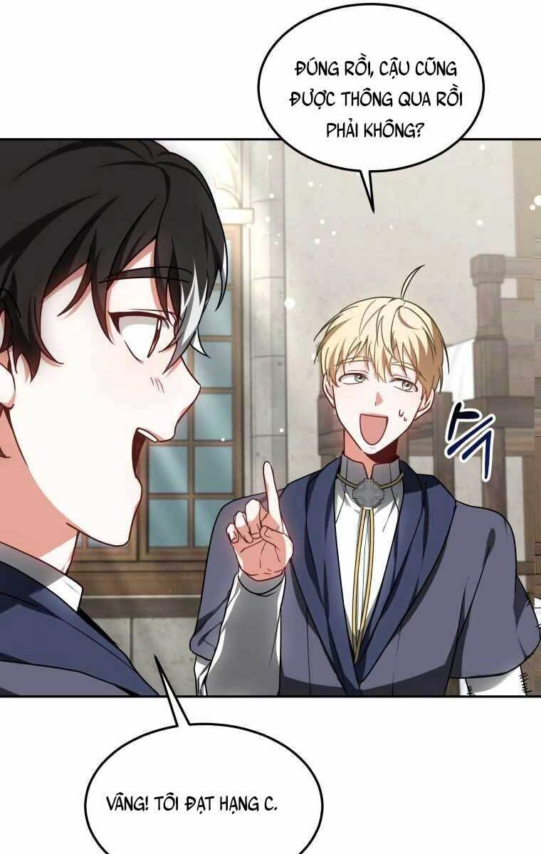 Bác Sĩ Phẫu Thuật Cấp Sss Chapter 17 - 55