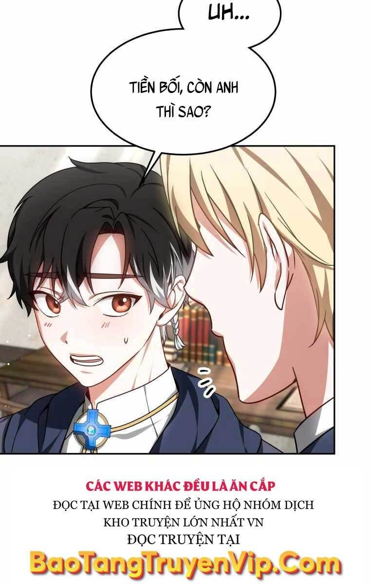 Bác Sĩ Phẫu Thuật Cấp Sss Chapter 17 - 60