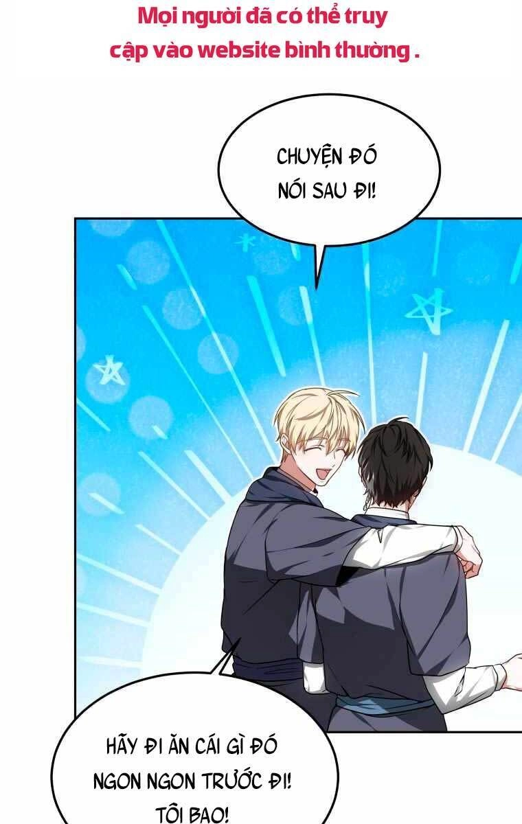 Bác Sĩ Phẫu Thuật Cấp Sss Chapter 17 - 61